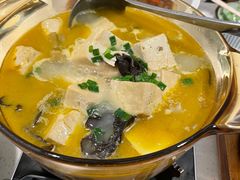 -刀板香·安徽菜(国购IFC店)