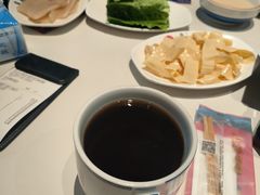 -鱼酷活鱼烤鱼(山西旗舰店)
