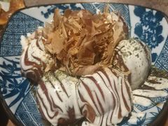 -鸟内会(河北路店)