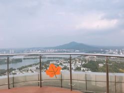 -大美母婴月子专护中心(紫峰店)