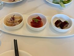 -長泰華府(长泰广场店)