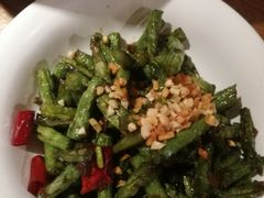 -九锅一堂酸菜鱼(新南凯德直营店)