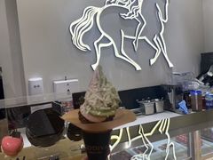 -GODIVA(月星环球港店)
