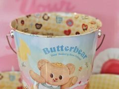 -万象影城(深圳布吉万象汇IMAX店)