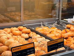 -九月生活(江汉店)