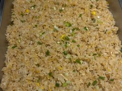 -豪爵足道·SPA(蔡甸店)