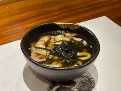 -隐味(金盛时代店)