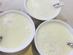 -兄弟深夜豆浆