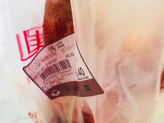 -吴山烤禽 (吴山路店)