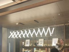 -曲园酒楼(老江东店)