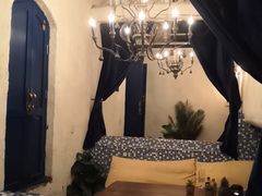 -Sirena海妖日咖夜酒