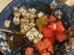 -钢管厂五区小郡肝串串香(南山店)