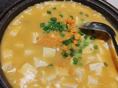 -映像威海·威海宴(威高广场店)