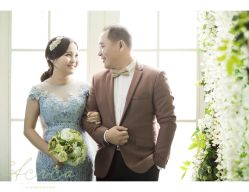 点击看大图 -爱城婚纱摄影·品质严选店