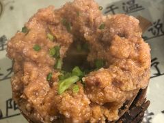 -秦二哥格格(高笋塘店)