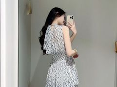-伊势丹(现代城店)
