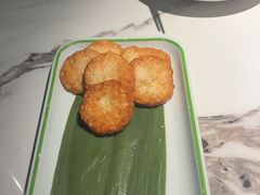 -淘蛙(广州星寰国际商业中心店)