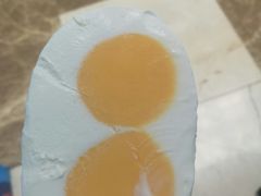 -盒马鲜生(莱蒙都会店)