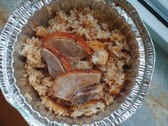 -味香鸭子店(汉口西路店)