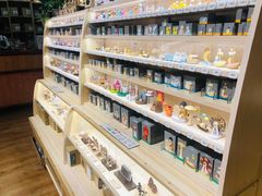 -Wooderfullife森活木趣(印象城店)