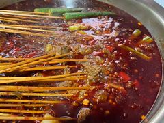 -满江红串串香(七道堰街店)