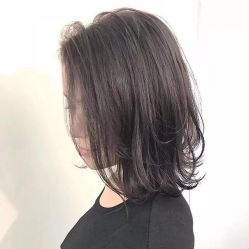 -GIRL STYLE 烫发·染发沙龙