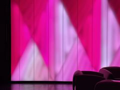 -凡花主题KTV(天虹店)