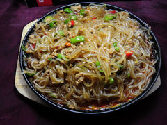 -水上人家主题餐厅(洱河南路店)