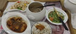 -喜喜·全套房月子会所(罗宾森广场店)