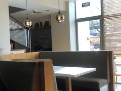 -新元素(丽都店)
