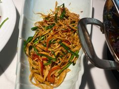 -合品记·湖南私房菜&小龙虾(霄云路店)