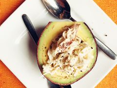 -Ministry of Crab(科伦坡店)