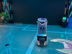 -秀KTV(中街益田假日世界店)