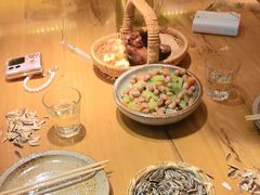 -鸽子窝(宋庄店)