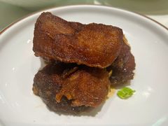 -老正兴菜馆(福州路店)