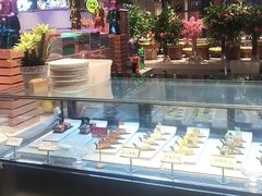 -SEA西雅图海鲜自助餐厅(海乐世界店)