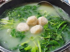 -石岐乳鸽村(南海第三分店)