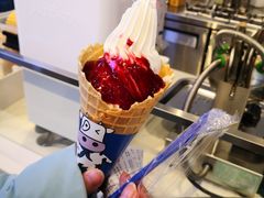 -波比艾斯(国金街店)