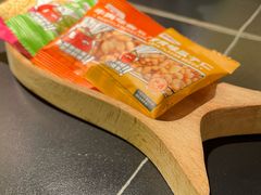 -师烤·豆花烤鱼(广州荔湾扬韬广场店)