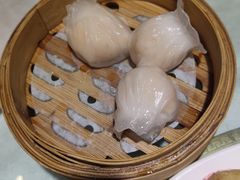 -泮金大塘(北二七路店)