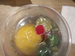 -1点点(千岛湖二店)