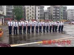 -鹏城驾校·学车·陪驾(宝安店)