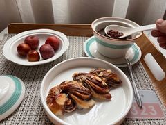 -臻儿屿月子会所(茶山店)