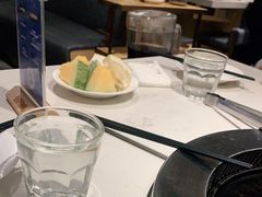 -么子烤肉(化龙池店)