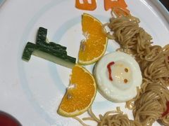 -味莊·青岛菜(云霄路店)