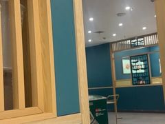 -绿草地·湘菜(7mall店)