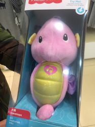 -爱婴室(上海浦建路店)