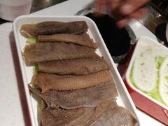 -让签签飞小郡肝串串香(春熙路形象店)