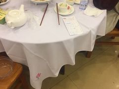 -宜宾海鲜酒家·三十年老字号