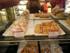 -莲意浓(新华店)